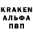 Метамфетамин витя Kryptopher