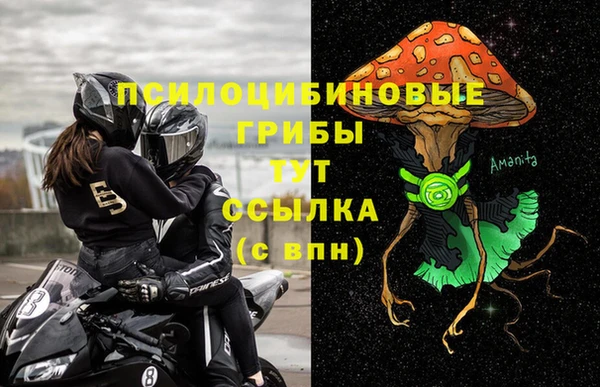 эйфоретик Алексеевка