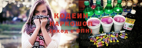 молекула духа Алзамай